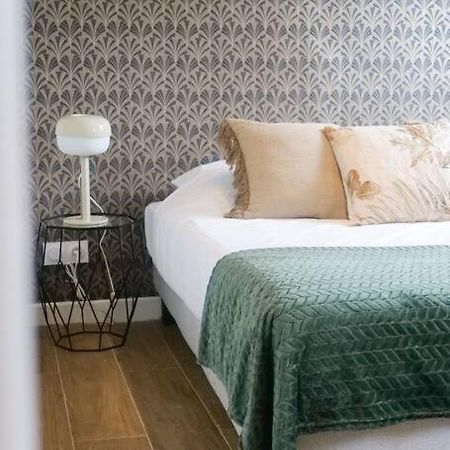 Hypercentre Rue Pietonne Au Calme Apartment Toulouse Ngoại thất bức ảnh