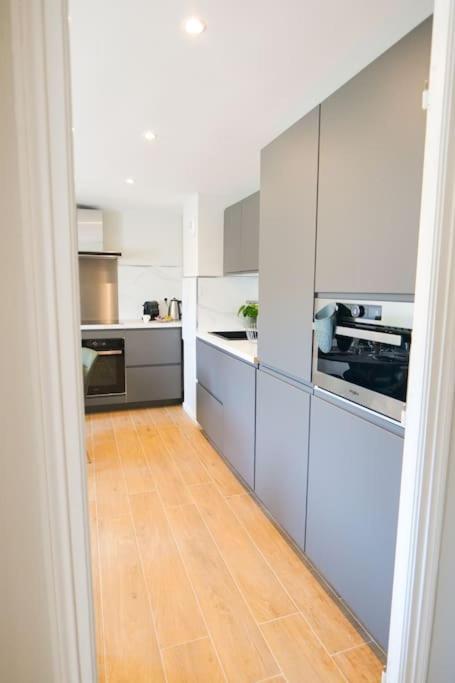 Hypercentre Rue Pietonne Au Calme Apartment Toulouse Ngoại thất bức ảnh